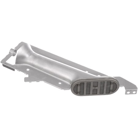 Magikitchen Products Burner B8037301